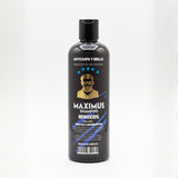 Shampoo minoxidil control caida cabello - 500 ml
