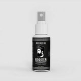 Tónico Ultra Fuerte para Crecimiento de Cabello y Barba Minoxidil 20% 60ml 1 mes de Tratamiento