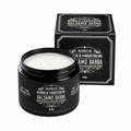Bálsamo Minoxidil 20% para Barba y Bigote