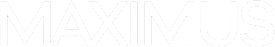 Maximus Inc 
