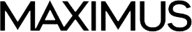 Maximus Inc 