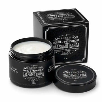 Bálsamo Maximus Inc Minoxidil 20%