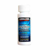 1 Mes Minoxidil Kirkland Liquido 5% - Maximus Inc